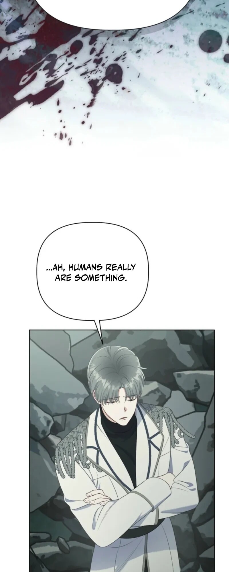 Read The Perks of Being an S Class Heroine EN Manga Online