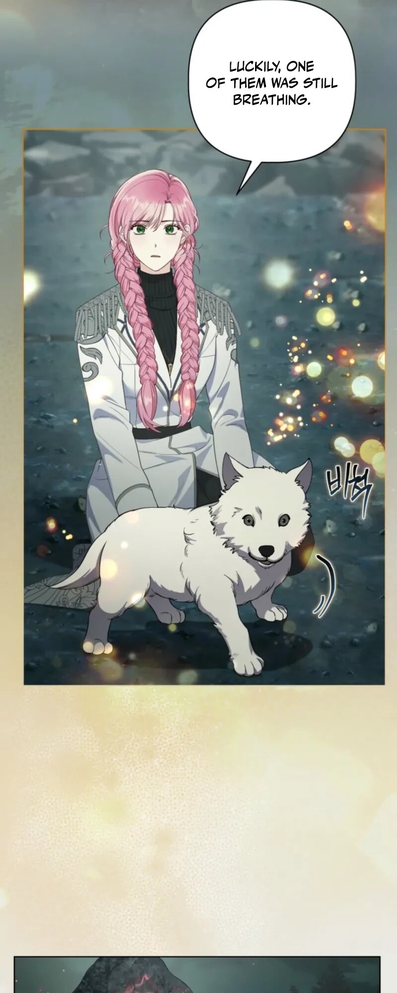Read The Perks of Being an S Class Heroine EN Manga Online