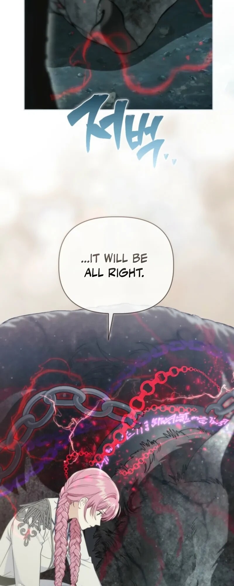 Read The Perks of Being an S Class Heroine EN Manga Online