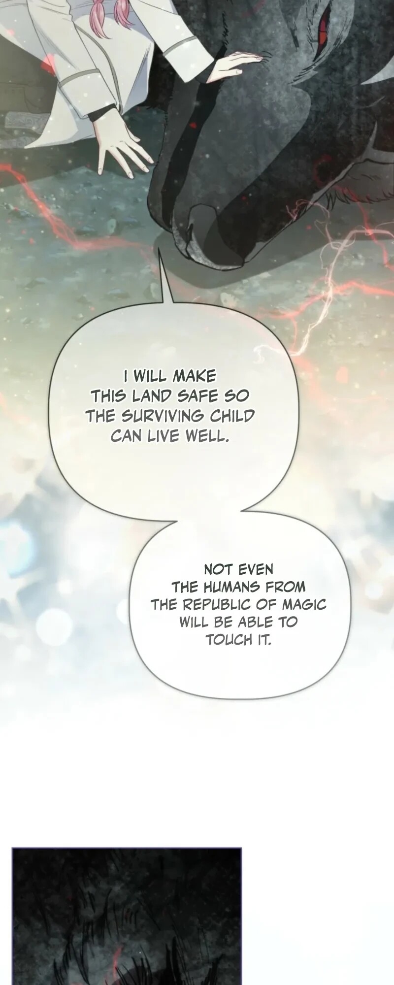 Read The Perks of Being an S Class Heroine EN Manga Online
