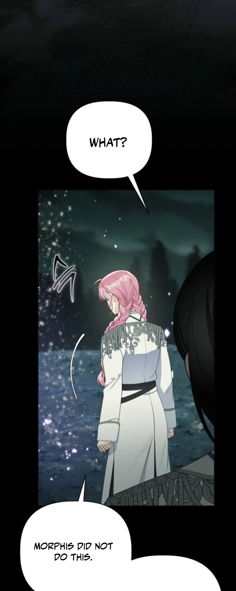 Read The Perks of Being an S Class Heroine EN Manga Online
