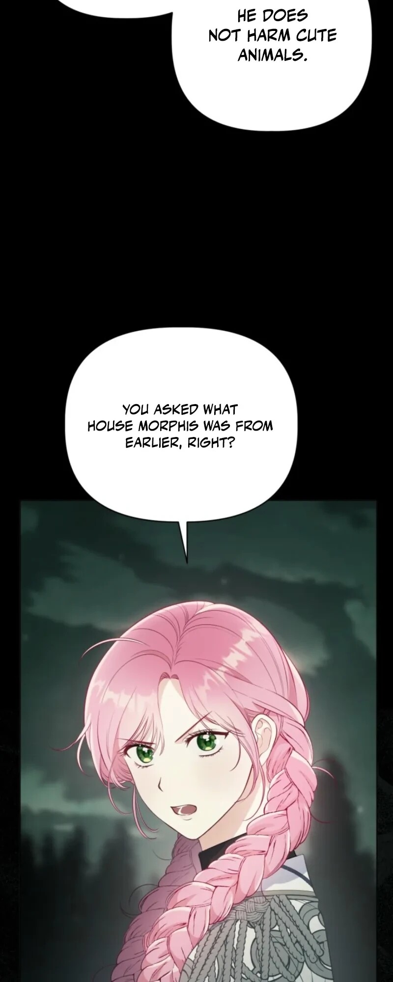Read The Perks of Being an S Class Heroine EN Manga Online