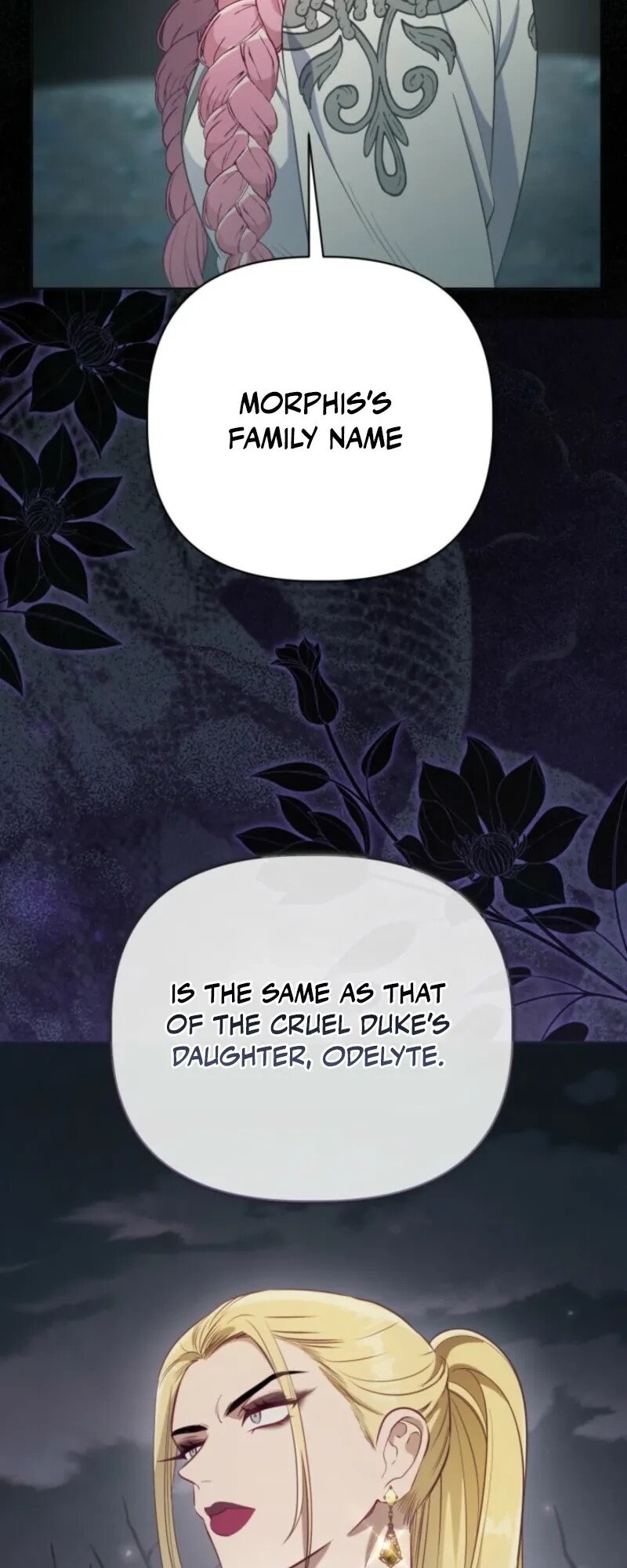 Read The Perks of Being an S Class Heroine EN Manga Online