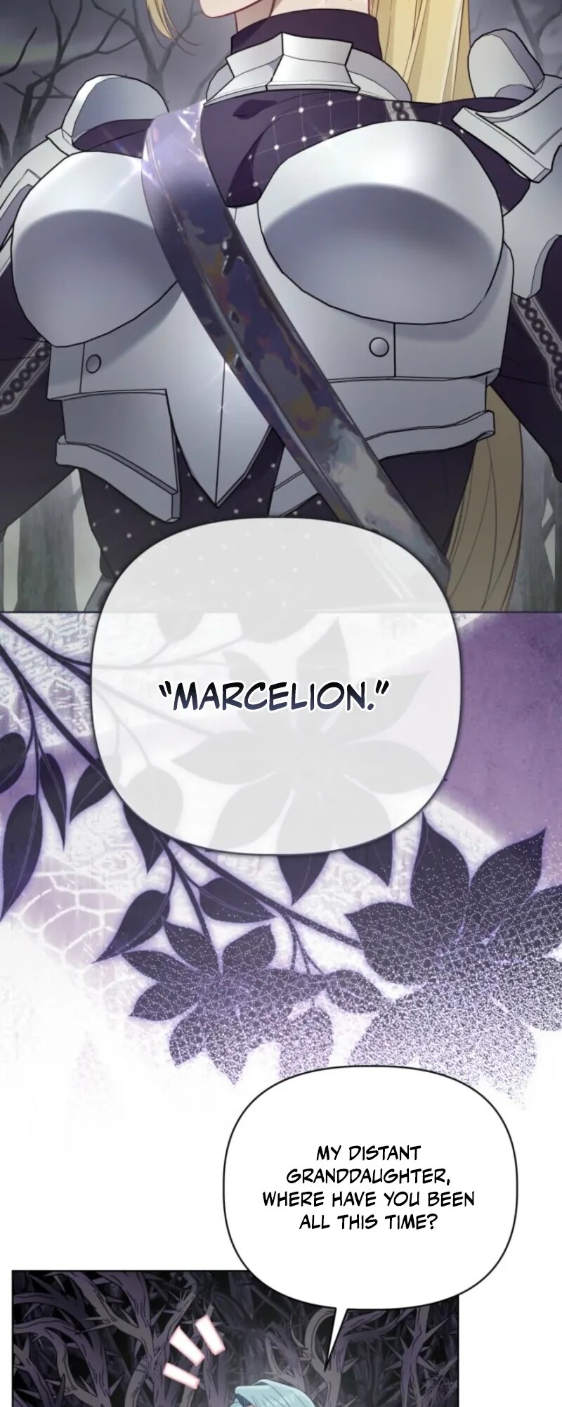 Read The Perks of Being an S Class Heroine EN Manga Online