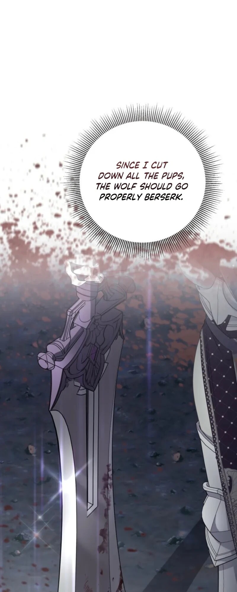Read The Perks of Being an S Class Heroine EN Manga Online