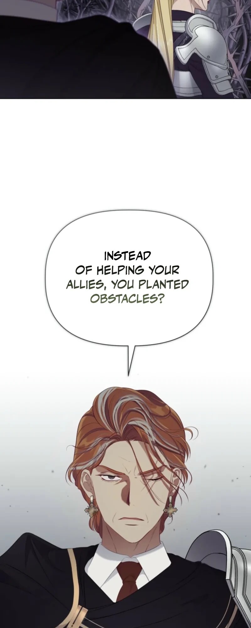 Read The Perks of Being an S Class Heroine EN Manga Online
