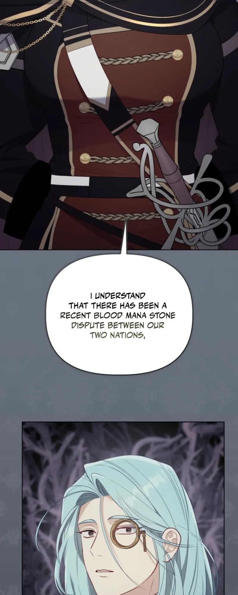 Read The Perks of Being an S Class Heroine EN Manga Online