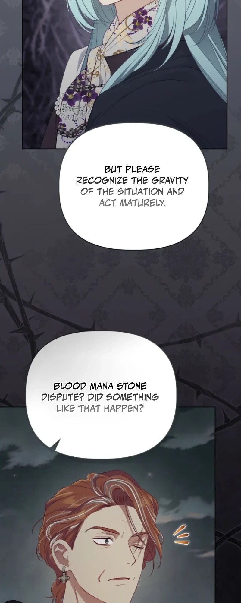 Read The Perks of Being an S Class Heroine EN Manga Online