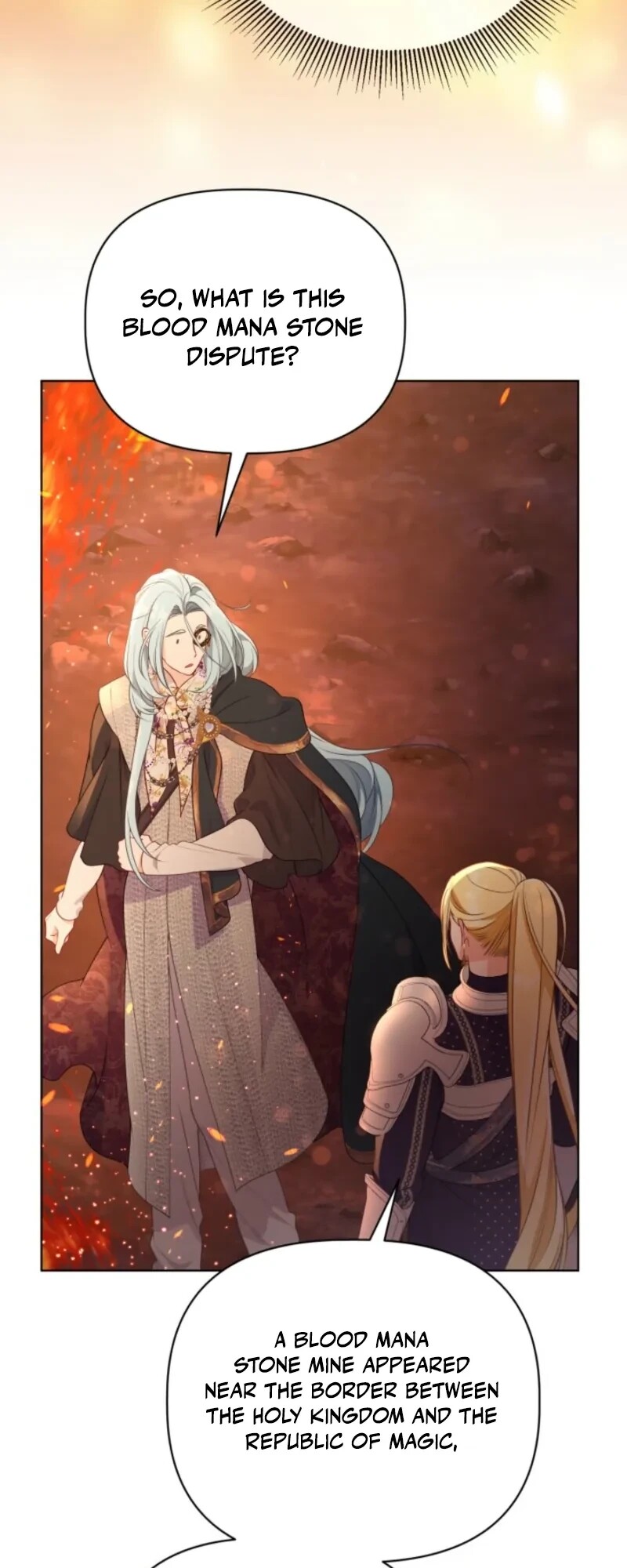 Read The Perks of Being an S Class Heroine EN Manga Online