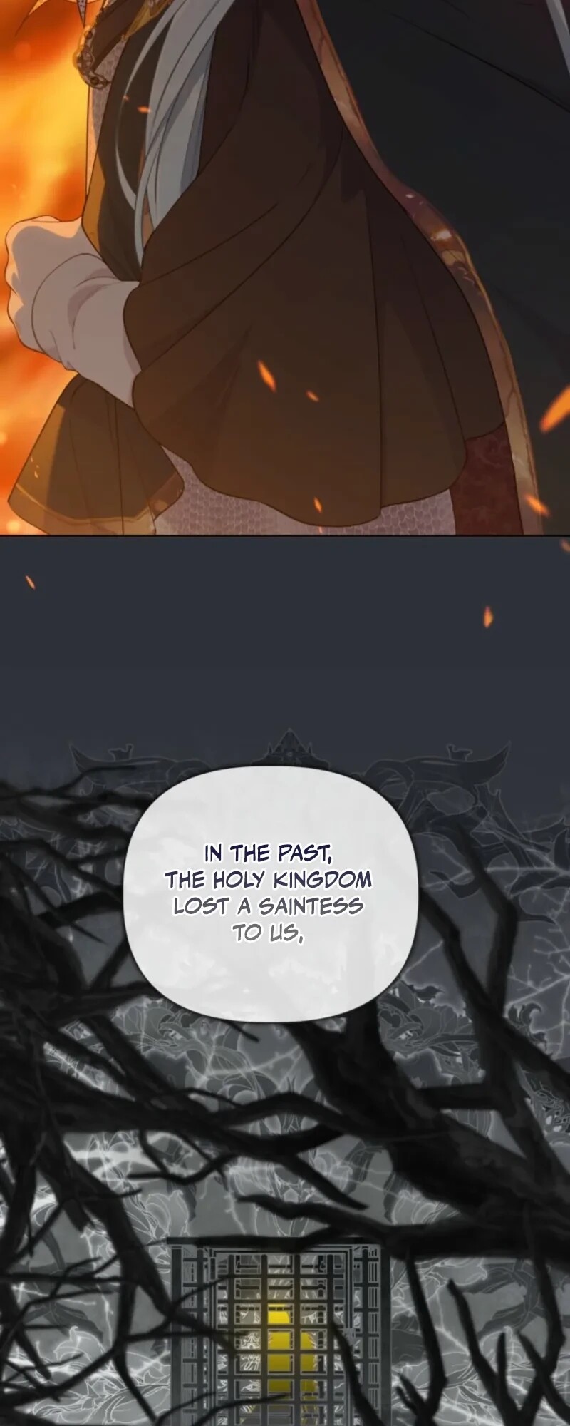 Read The Perks of Being an S Class Heroine EN Manga Online
