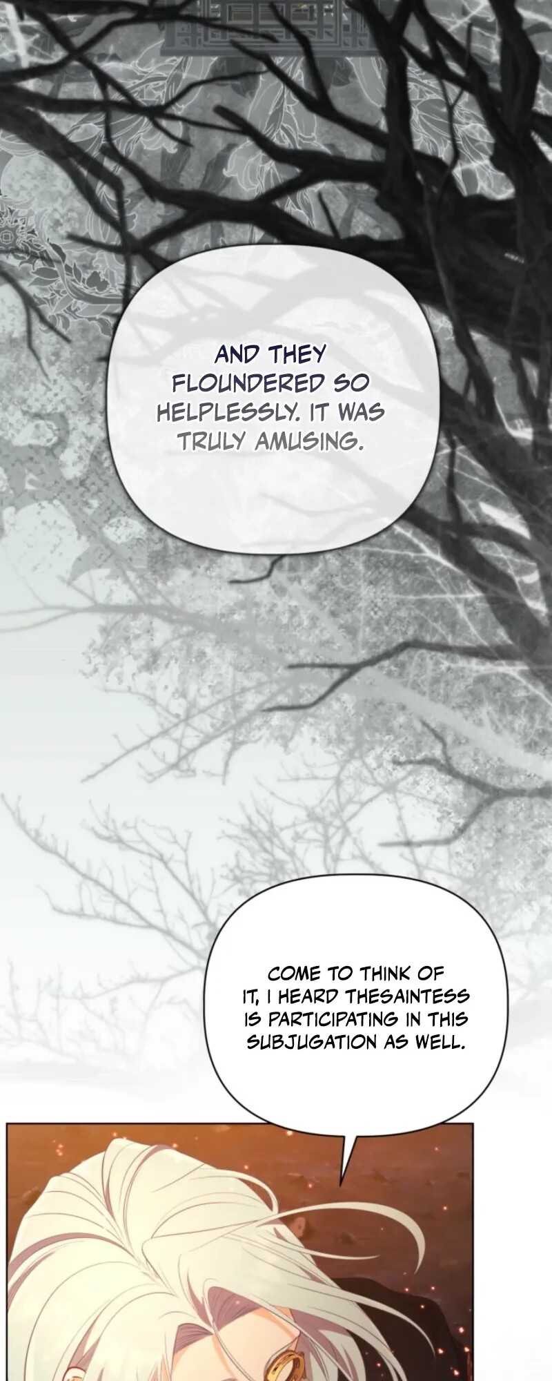 Read The Perks of Being an S Class Heroine EN Manga Online