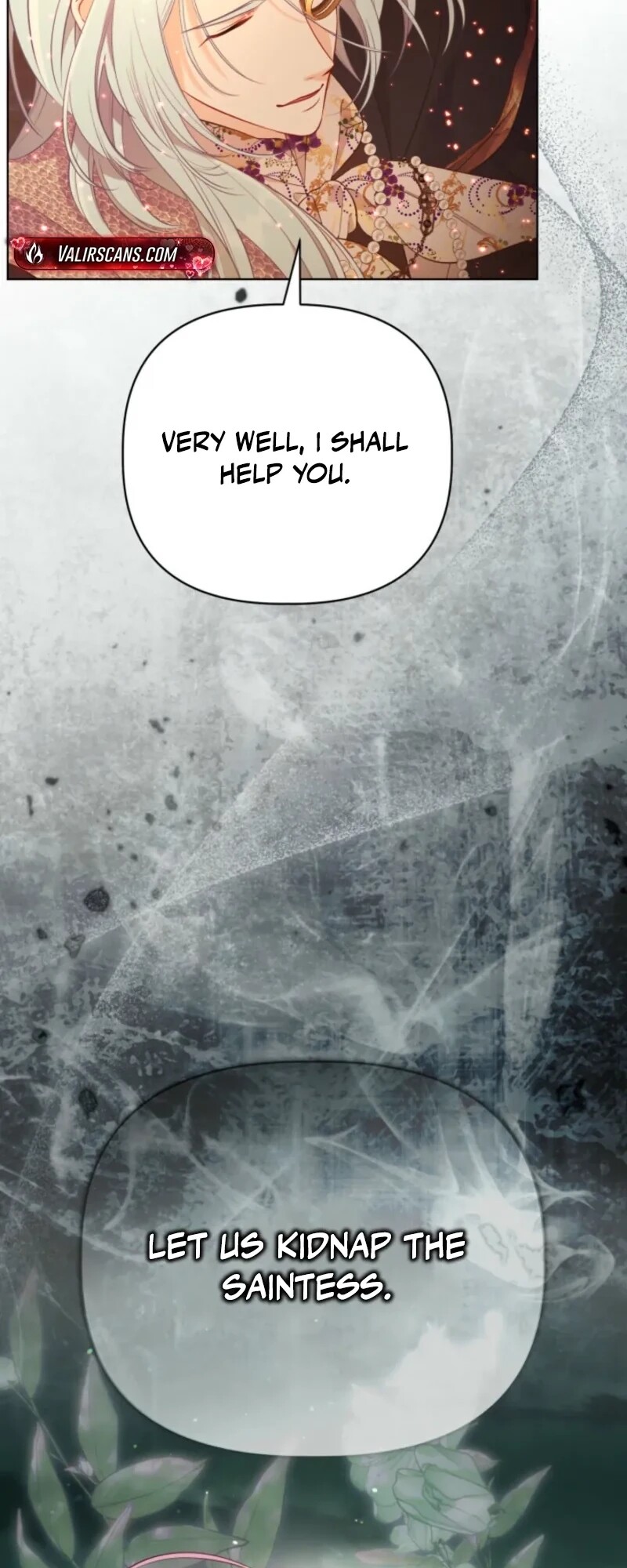 Read The Perks of Being an S Class Heroine EN Manga Online