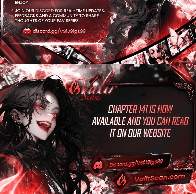 Read The Perks of Being an S Class Heroine EN Manga Online