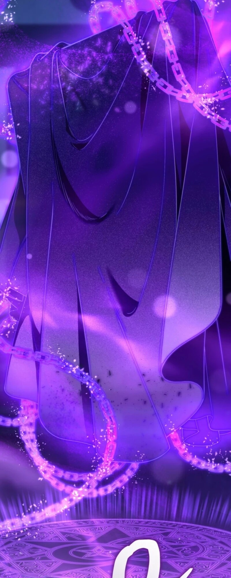 Read The Perks of Being an S Class Heroine EN Manga Online
