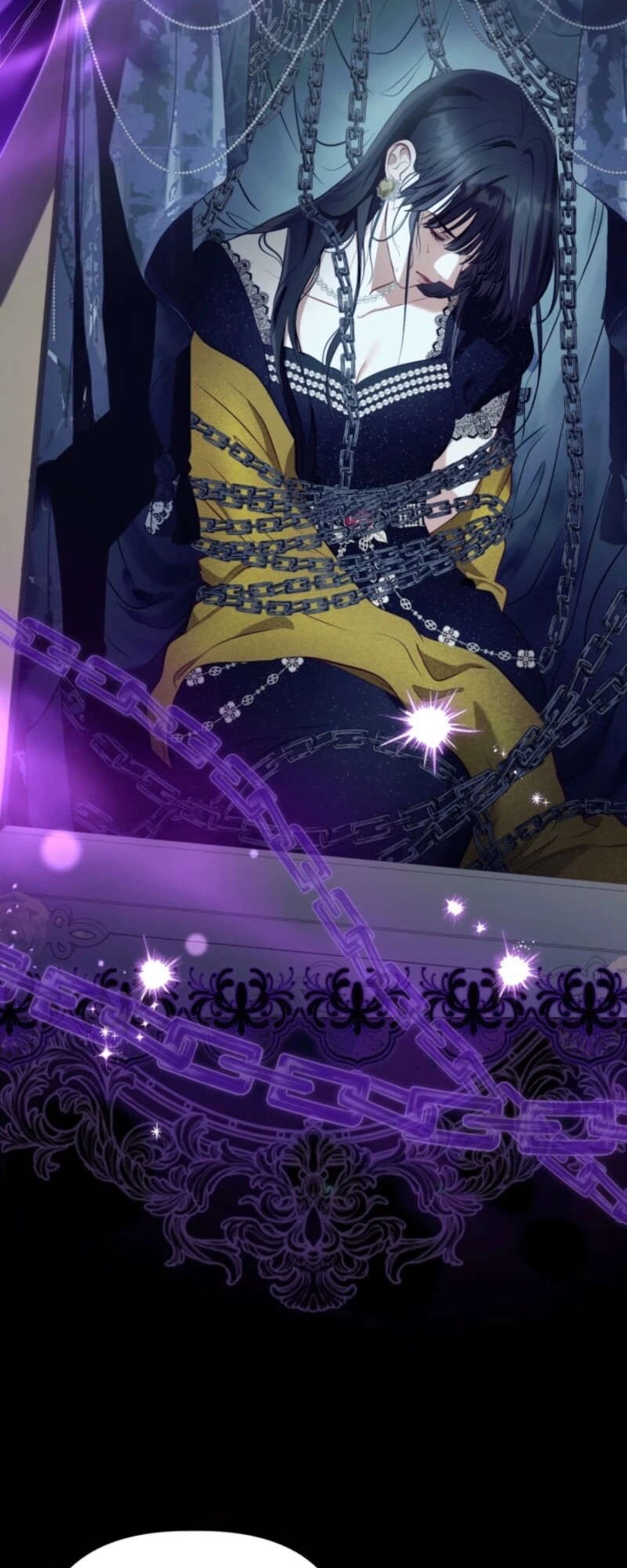Read The Perks of Being an S Class Heroine EN Manga Online