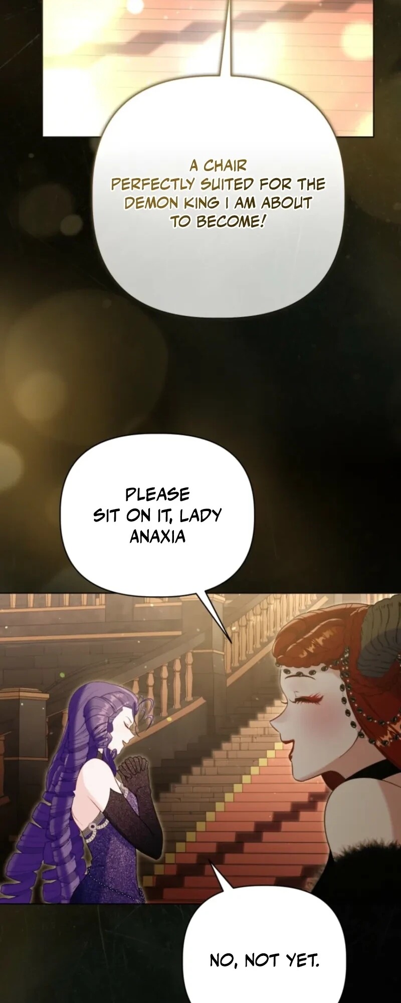 Read The Perks of Being an S Class Heroine EN Manga Online