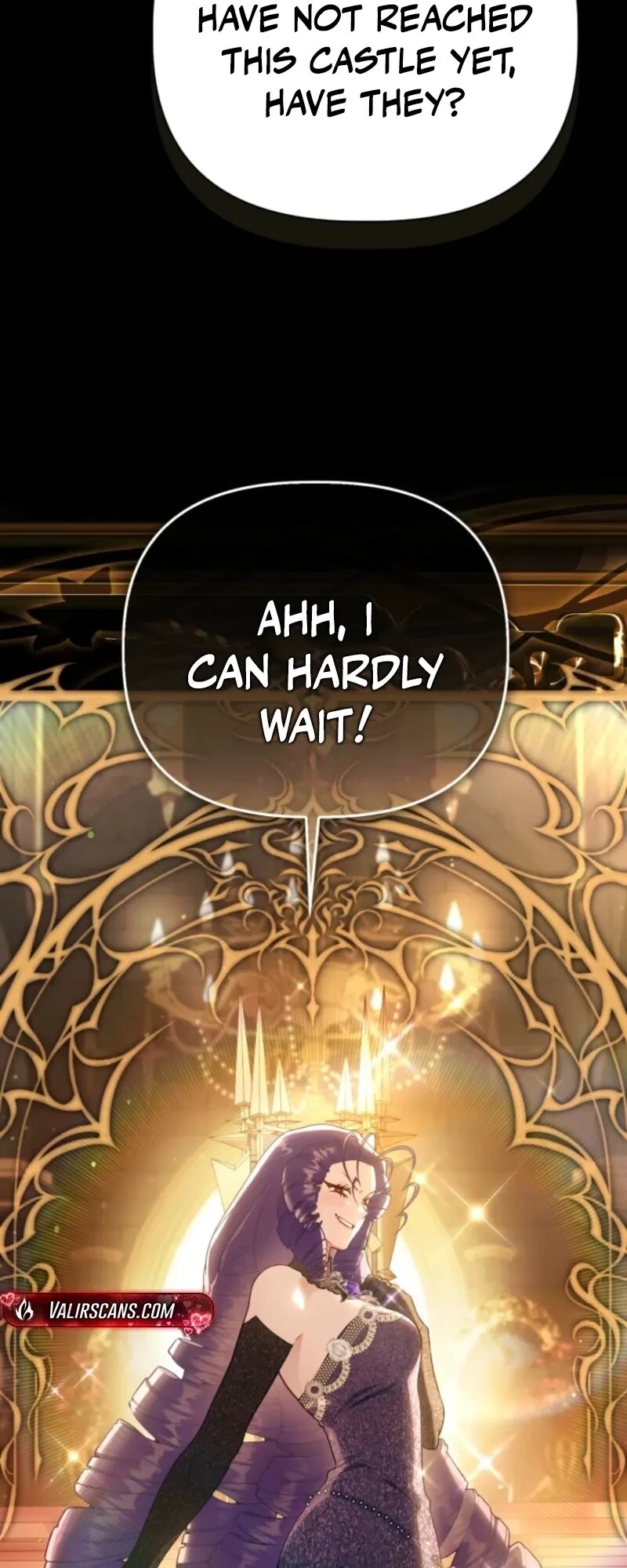 Read The Perks of Being an S Class Heroine EN Manga Online