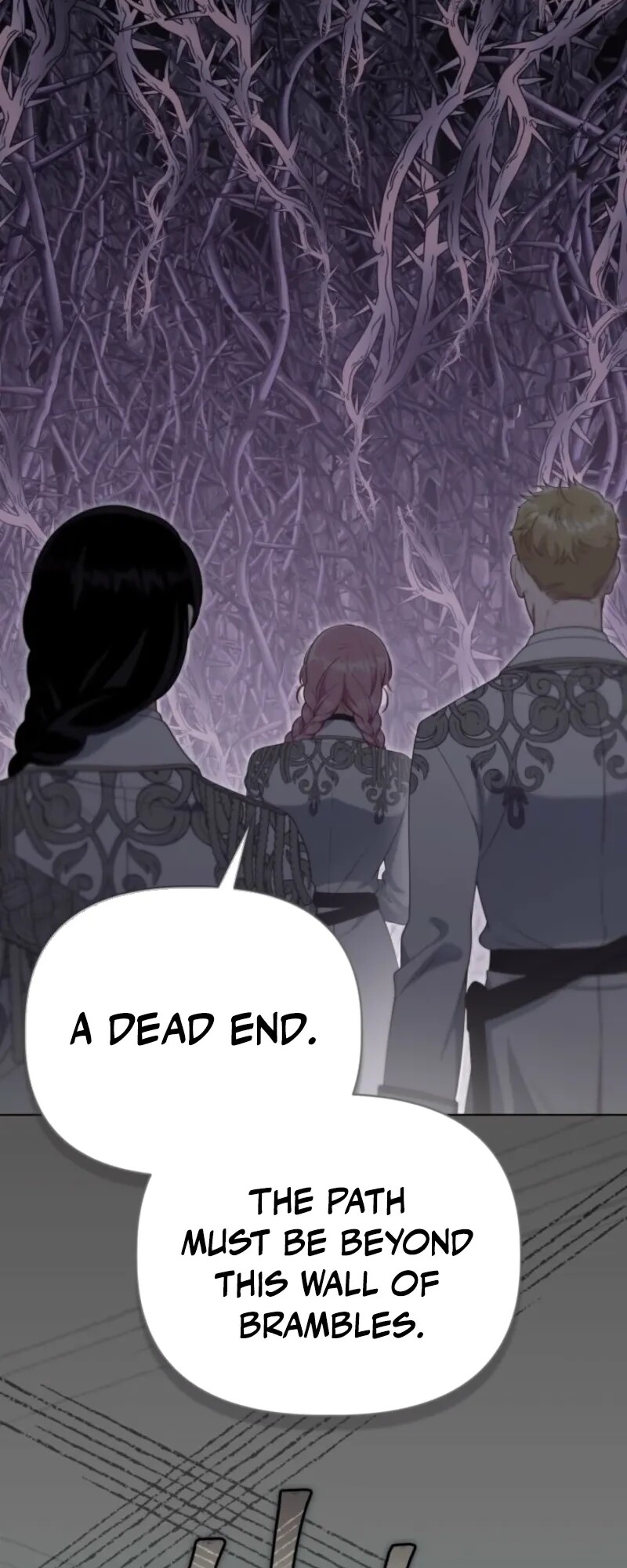 Read The Perks of Being an S Class Heroine EN Manga Online