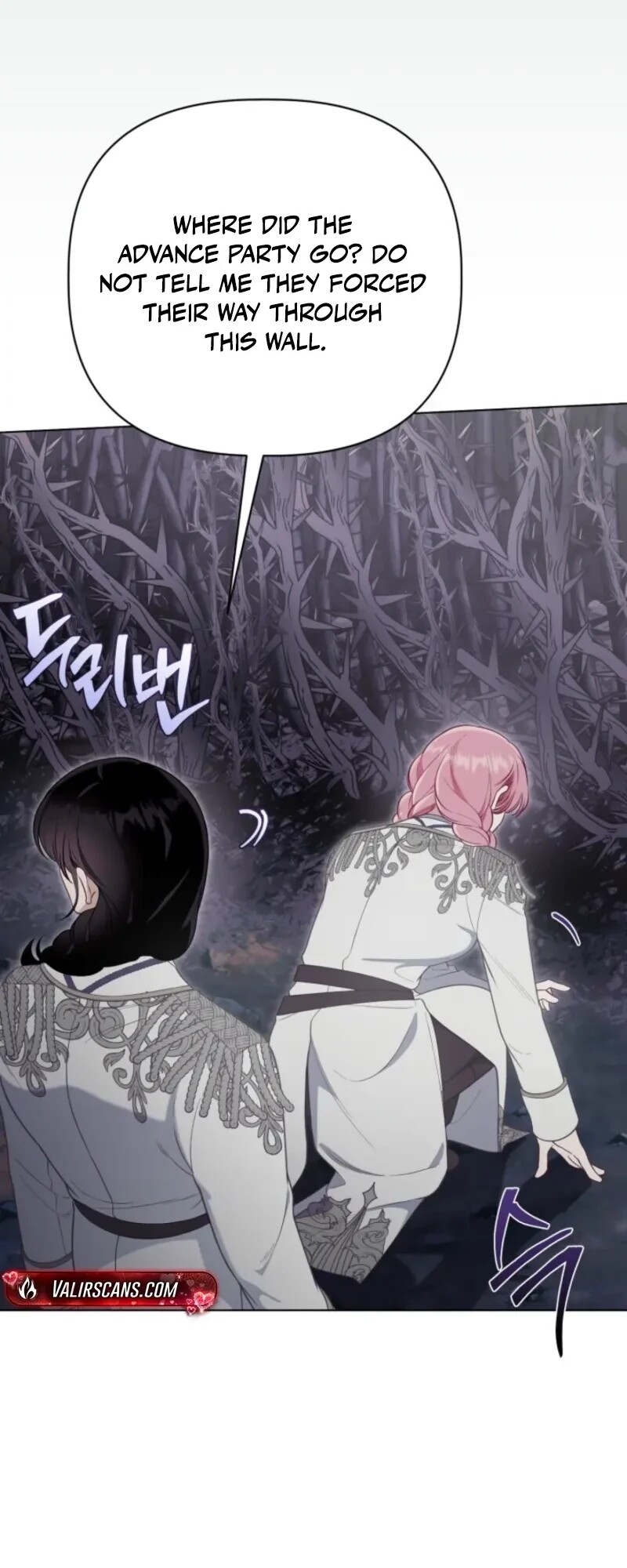 Read The Perks of Being an S Class Heroine EN Manga Online