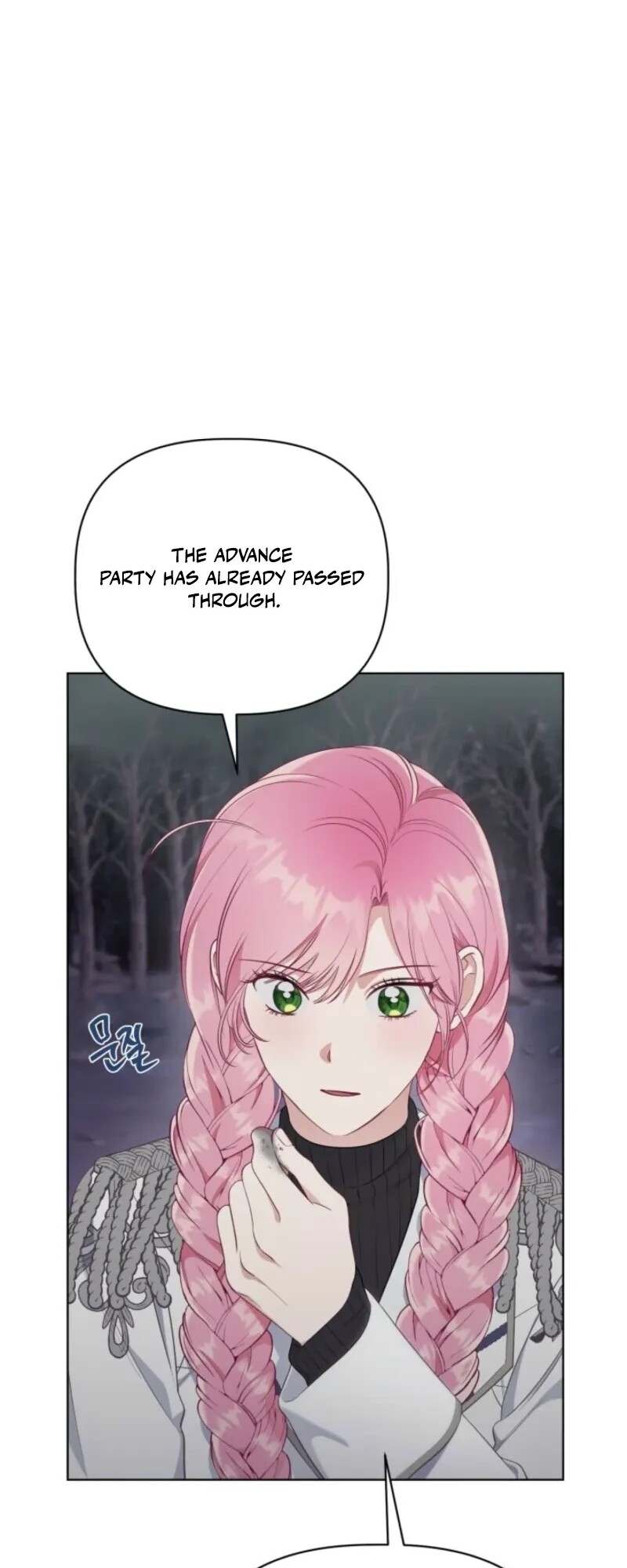 Read The Perks of Being an S Class Heroine EN Manga Online