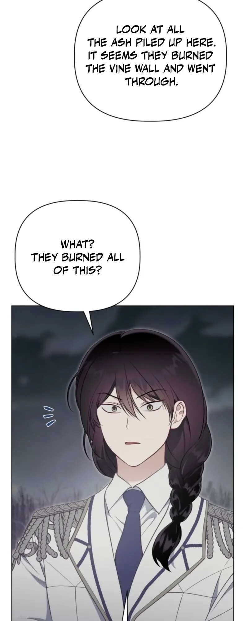 Read The Perks of Being an S Class Heroine EN Manga Online