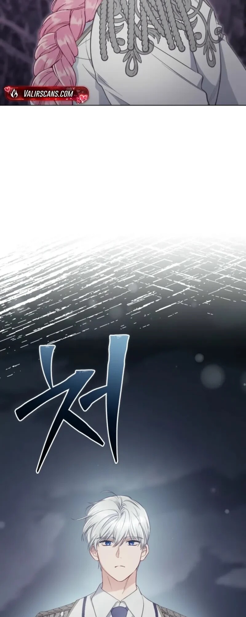 Read The Perks of Being an S Class Heroine EN Manga Online