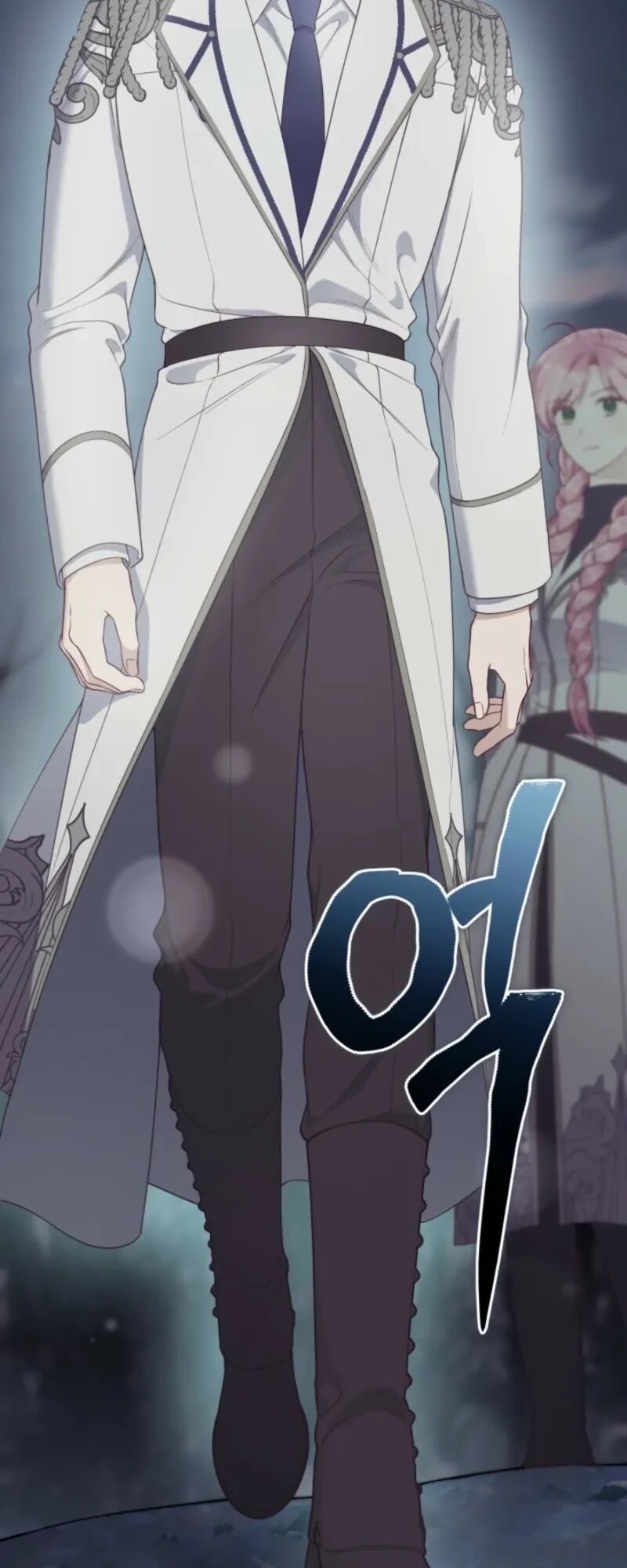 Read The Perks of Being an S Class Heroine EN Manga Online