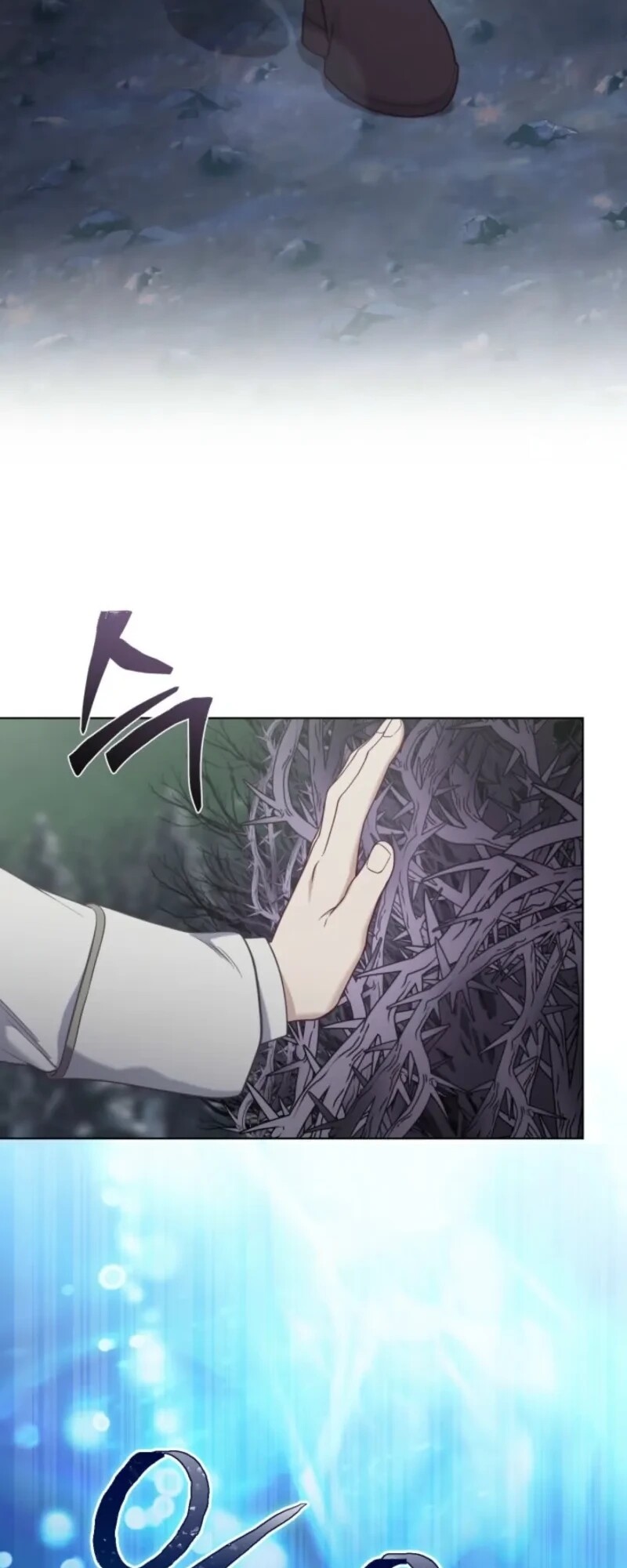 Read The Perks of Being an S Class Heroine EN Manga Online
