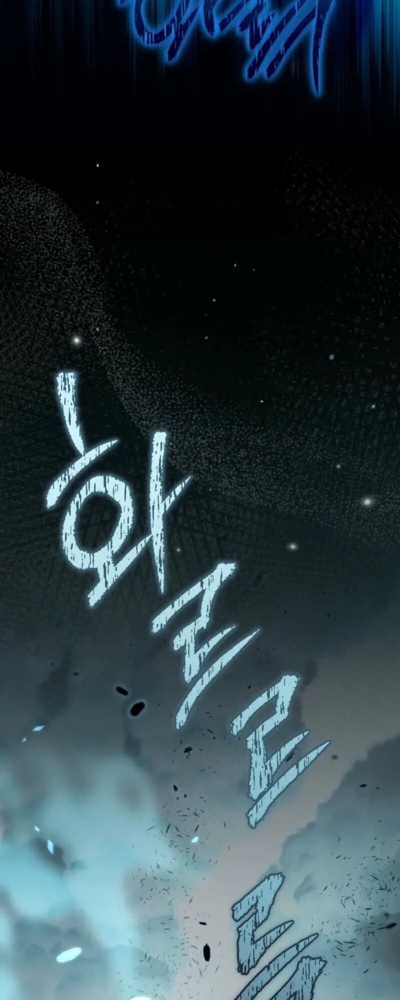 Read The Perks of Being an S Class Heroine EN Manga Online