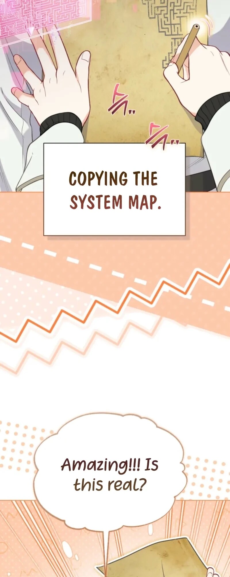 Read The Perks of Being an S Class Heroine EN Manga Online