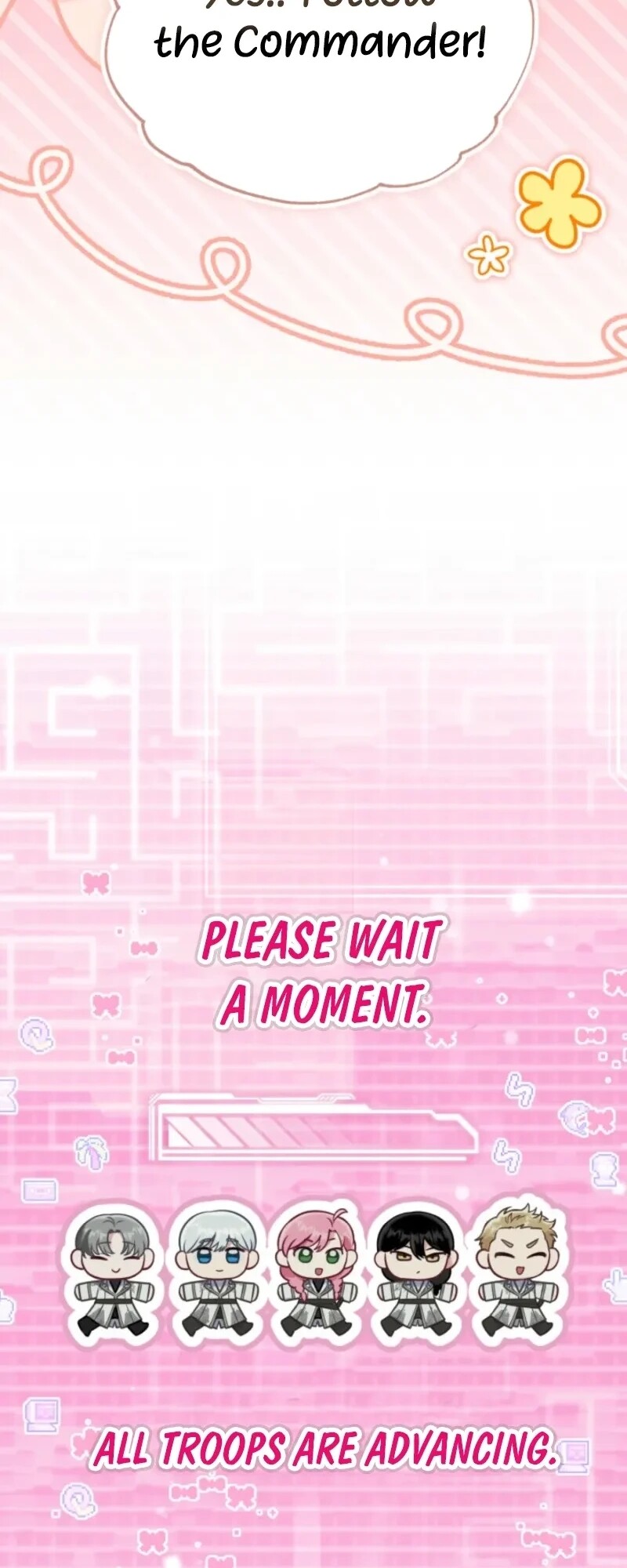 Read The Perks of Being an S Class Heroine EN Manga Online