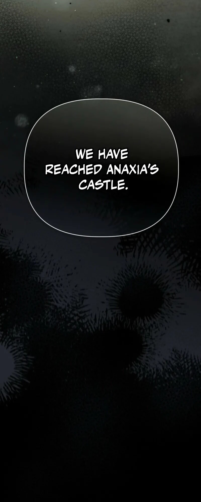 Read The Perks of Being an S Class Heroine EN Manga Online