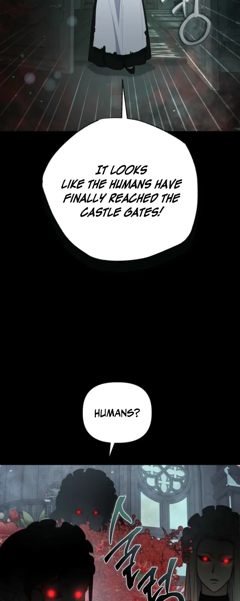 Read The Perks of Being an S Class Heroine EN Manga Online