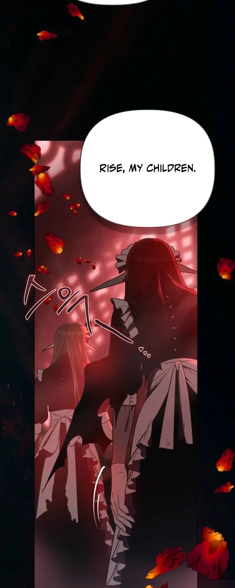 Read The Perks of Being an S Class Heroine EN Manga Online