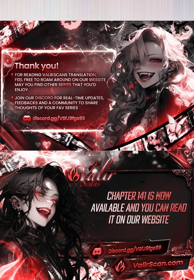 Read The Perks of Being an S Class Heroine EN Manga Online