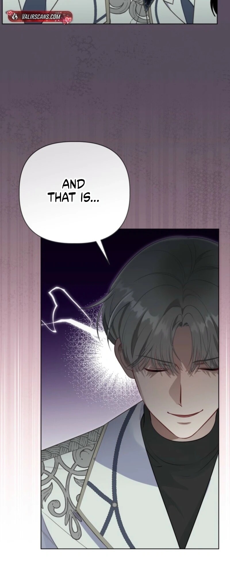 Read The Perks of Being an S Class Heroine EN Manga Online