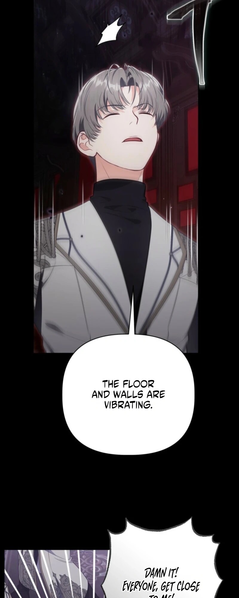 Read The Perks of Being an S Class Heroine EN Manga Online
