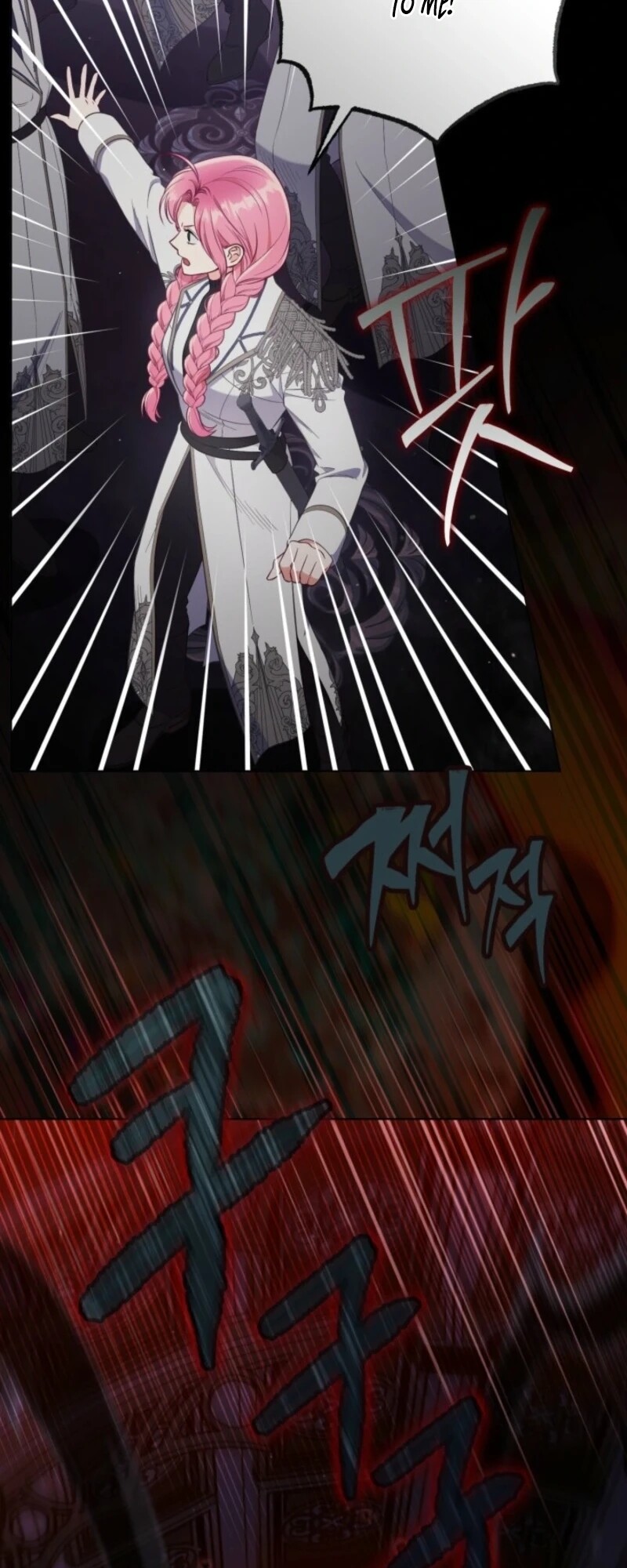 Read The Perks of Being an S Class Heroine EN Manga Online