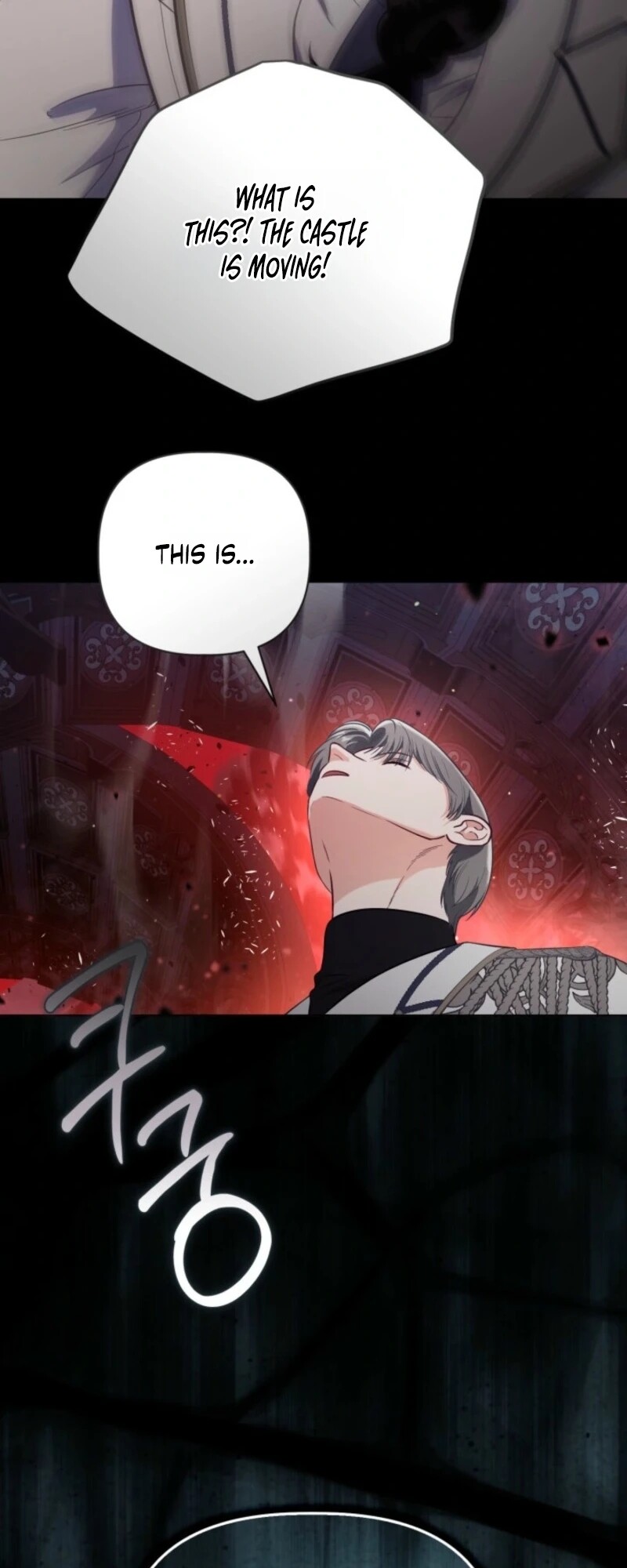 Read The Perks of Being an S Class Heroine EN Manga Online