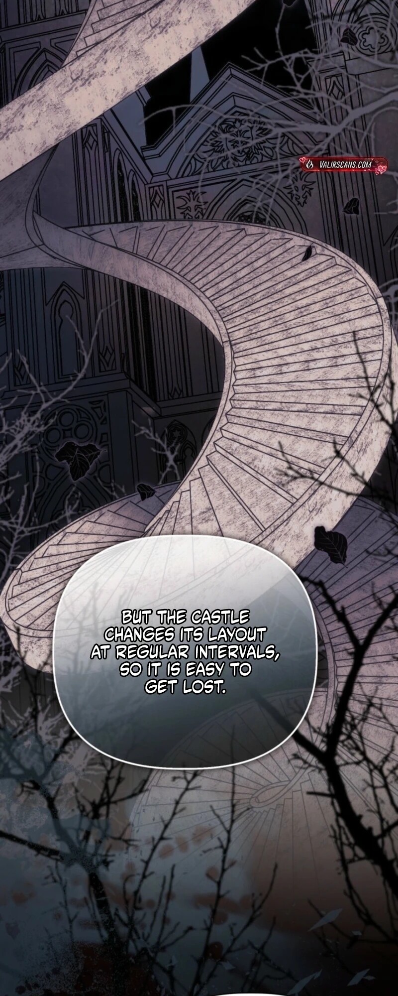 Read The Perks of Being an S Class Heroine EN Manga Online