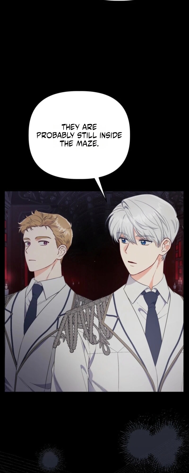 Read The Perks of Being an S Class Heroine EN Manga Online