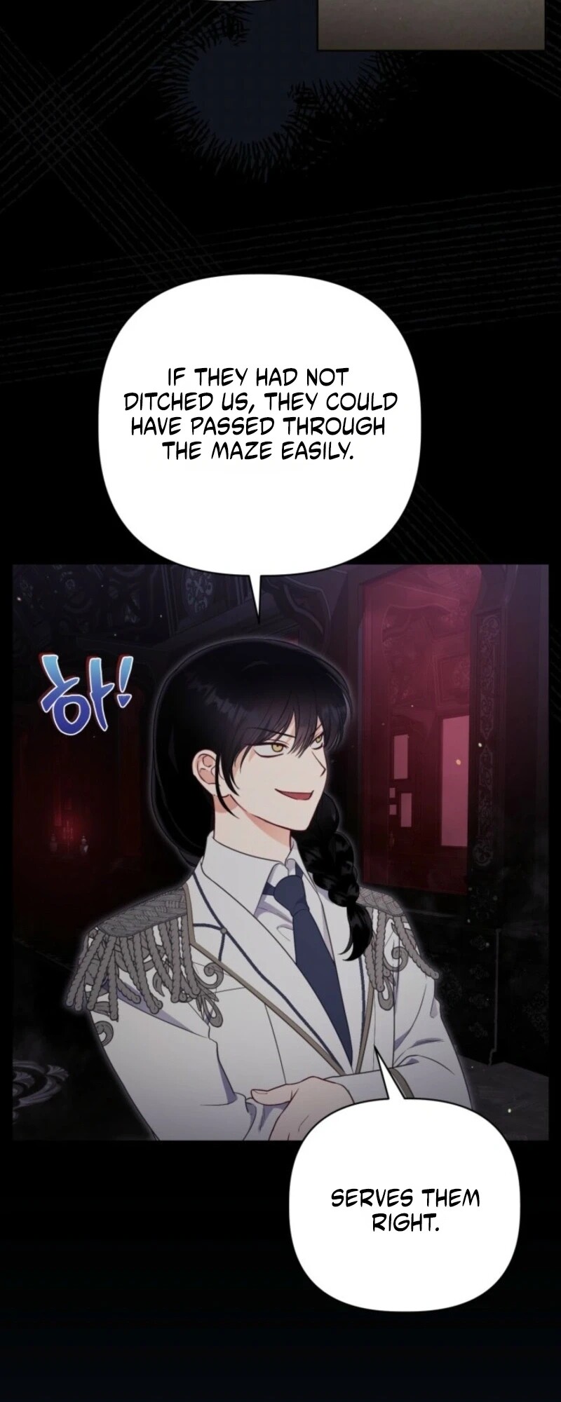 Read The Perks of Being an S Class Heroine EN Manga Online