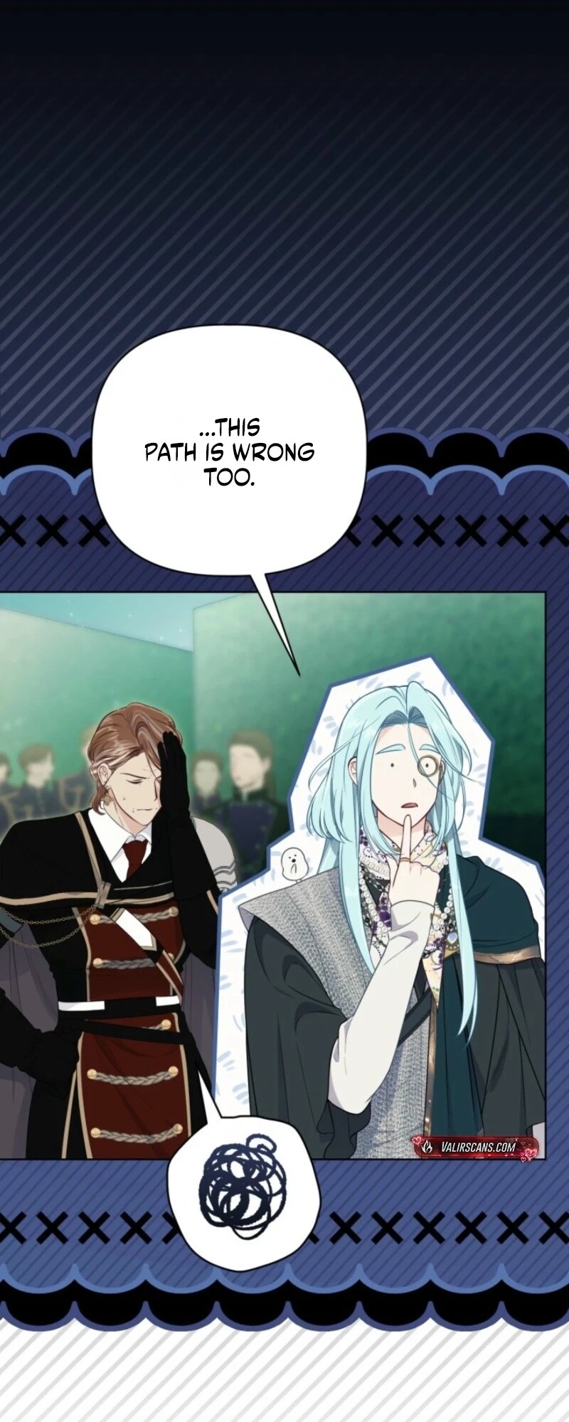 Read The Perks of Being an S Class Heroine EN Manga Online