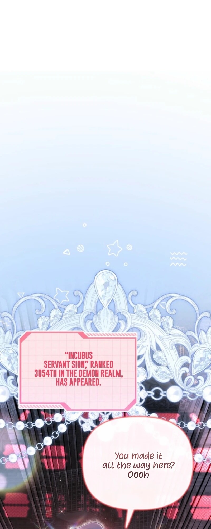 Read The Perks of Being an S Class Heroine EN Manga Online