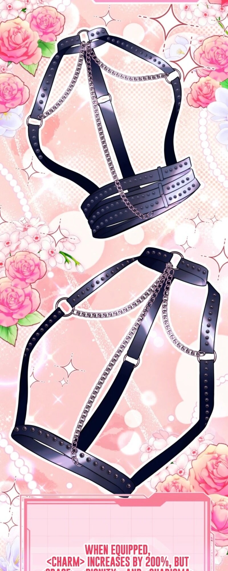 Read The Perks of Being an S Class Heroine EN Manga Online