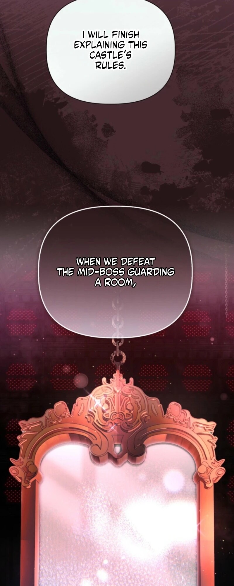 Read The Perks of Being an S Class Heroine EN Manga Online