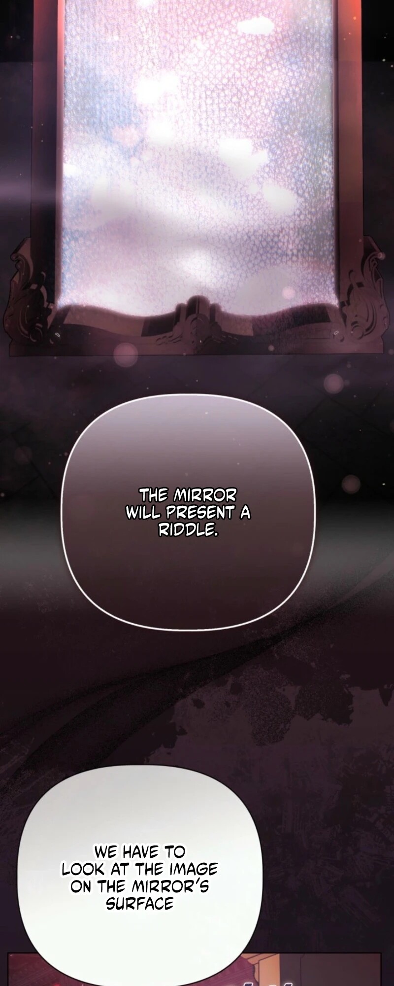 Read The Perks of Being an S Class Heroine EN Manga Online
