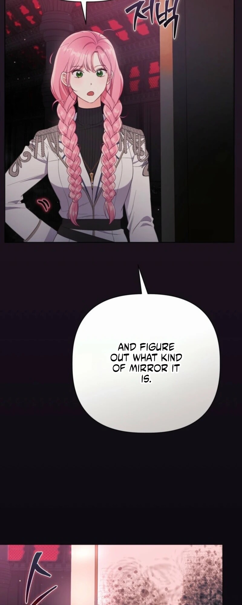 Read The Perks of Being an S Class Heroine EN Manga Online