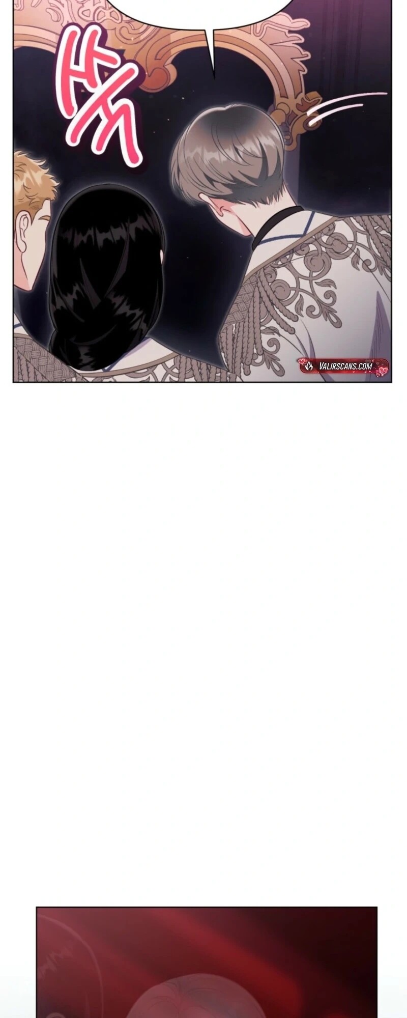 Read The Perks of Being an S Class Heroine EN Manga Online