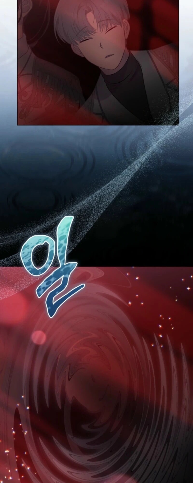 Read The Perks of Being an S Class Heroine EN Manga Online